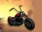 Cluiche GTA Motorbikes ar líne