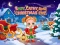 Cluiche Baby Cathy Ep42: Christmas Eve ar líne