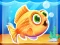 Cluiche Fish tank my aquarium ar líne
