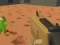 Cluiche Toon Shooters ar líne