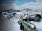 Cluiche Sniper Attack2 ar líne