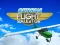 Cluiche Cessna Flight Simulator ar líne
