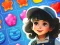 Cluiche Jewel Garden Story ar líne