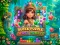Cluiche Block Puzzle Jewel Forest ar líne