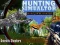 Cluiche Hunting Simulator ar líne
