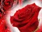 Cluiche Red Roses ar líne