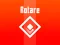 Cluiche Rotare ar líne