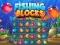 Cluiche Fishing Blocks ar líne