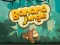Cluiche Banana Jungle ar líne