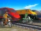 Cluiche Bike vs Train ar líne