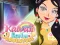Cluiche Kawaii Realm Adventure ar líne