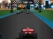 Cluiche Formula Rush ar líne