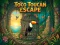 Cluiche Toco Toucan Escape ar líne