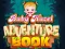 Cluiche Baby Hazel Adventure Book ar líne