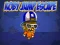 Cluiche Koby Jump Escape ar líne