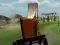 Cluiche Stunt Simulator Multiplayer ar líne