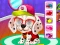 Cluiche My Puppy Daycare Salon ar líne