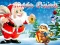 Cluiche Santa Hidden Presents ar líne
