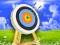 Cluiche Archer Master ar líne