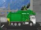 Cluiche Garbage Truck Sim 2020 ar líne