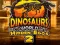 Cluiche Dinosaurs World Hidden Eggs 2 ar líne