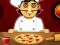 Cluiche Pizza Bar ar líne
