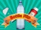 Cluiche Bottle Flip ar líne