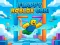 Cluiche Flappy Roblox Obbi ar líne