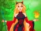 Cluiche Princess Villains ar líne