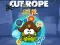 Cluiche Cut the rope time travel ar líne