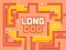 Cluiche Long Dog ar líne