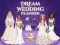 Cluiche Dream Wedding Planner ar líne