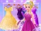 Cluiche Cinderella Dress Up ar líne