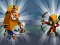 Cluiche Ancient Tower Defense ar líne