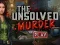 Cluiche The Unsolved Murder ar líne
