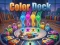 Cluiche Color Dock ar líne