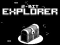 Cluiche 2-Bit Explorer ar líne