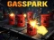 Cluiche Gas Spark ar líne