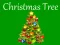 Cluiche Christmas Tree ar líne