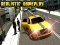 Cluiche Crazy Taxi Car Simulation ar líne