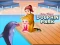 Cluiche Baby Hazel Dolphin Tour ar líne
