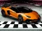 Cluiche Fancy Cars Jigsaw ar líne