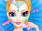 Cluiche Frozen Princess 2 ar líne