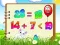 Cluiche Primary Math ar líne