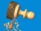 Cluiche Woodturning 3d ar líne