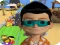 Cluiche Subway Surfers ar líne