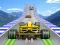 Cluiche Formula1 shift racer ar líne