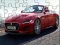 Cluiche Sports Cars Jigsaw ar líne