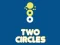 Cluiche Two Circles ar líne