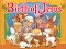 Cluiche Birth Of Jesus ar líne
